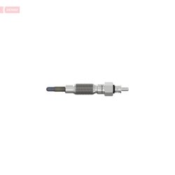 Bujie incandescenta Denso DG-174