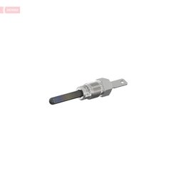 BUJIE INCANDESCENTA DENSO DG-175 - Compatibil cu CHEVROLET, HUMMER