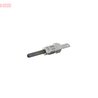 BUJIE INCANDESCENTA DENSO DG-175 - Compatibil cu CHEVROLET, HUMMER