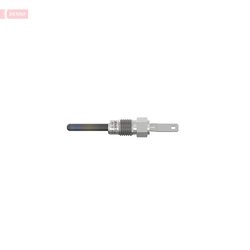 BUJIE INCANDESCENTA DENSO DG-175 - Compatibil cu CHEVROLET, HUMMER