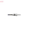 BUJIE INCANDESCENTA DENSO DG-175 - Compatibil cu CHEVROLET, HUMMER