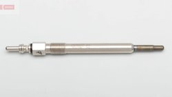 Bujie incandescenta Denso DG-176