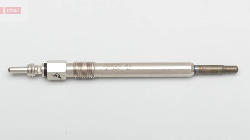Bujie incandescenta Denso DG-176