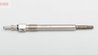Bujie incandescenta Denso DG-176