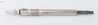 Bujie incandescenta Denso DG-176