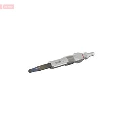 Bujie incandescenta Denso DG-177