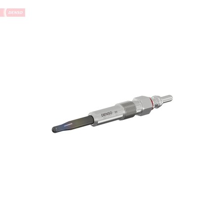 Bujie incandescenta Denso DG-177