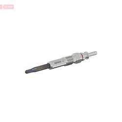 Bujie incandescenta Denso DG-178