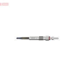 Bujie incandescenta Denso DG-177