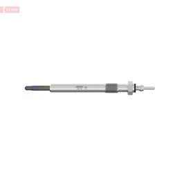 Bujie incandescenta Denso DG-176