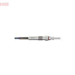 Bujie incandescenta Denso DG-178