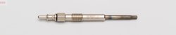 BUJIE INCANDESCENTA DENSO DG-184 - Compatibil cu SMART