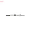 BUJIE INCANDESCENTA DENSO DG-182 - Compatibil cu LAND ROVER