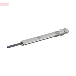 BUJIE INCANDESCENTA DENSO DG-189 - Piesa auto compatibila cu mai multe marci