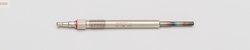 Bujie incandescenta Denso DG-190