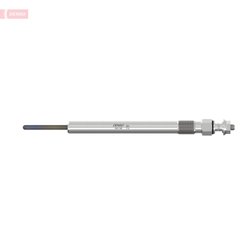 BUJIE INCANDESCENTA DENSO DG-189 - Piesa auto compatibila cu mai multe marci