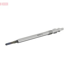 BUJIE INCANDESCENTA DENSO DG-194 - Compatibil cu CHRYSLER, JEEP, MERCEDES-BENZ