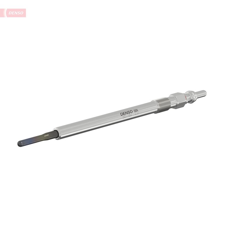 BUJIE INCANDESCENTA DENSO DG-194 - Compatibil cu CHRYSLER, JEEP, MERCEDES-BENZ
