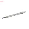 BUJIE INCANDESCENTA DENSO DG-194 - Compatibil cu CHRYSLER, JEEP, MERCEDES-BENZ