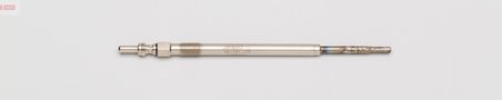 BUJIE INCANDESCENTA DENSO DG-195 - Compatibil cu CITROEN, FIAT, IVECO, PEUGEOT