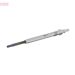 BUJIE INCANDESCENTA DENSO DG-195 - Compatibil cu CITROEN, FIAT, IVECO, PEUGEOT