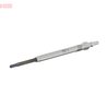 BUJIE INCANDESCENTA DENSO DG-195 - Compatibil cu CITROEN, FIAT, IVECO, PEUGEOT