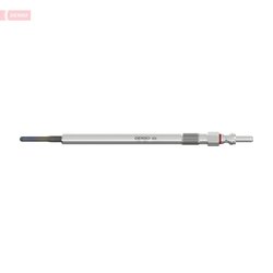 BUJIE INCANDESCENTA DENSO DG-194 - Compatibil cu CHRYSLER, JEEP, MERCEDES-BENZ