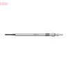 BUJIE INCANDESCENTA DENSO DG-194 - Compatibil cu CHRYSLER, JEEP, MERCEDES-BENZ