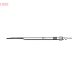 BUJIE INCANDESCENTA DENSO DG-195 - Compatibil cu CITROEN, FIAT, IVECO, PEUGEOT
