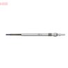 BUJIE INCANDESCENTA DENSO DG-195 - Compatibil cu CITROEN, FIAT, IVECO, PEUGEOT