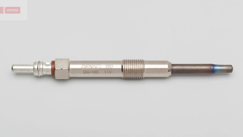 Bujie incandescenta Denso DG-196