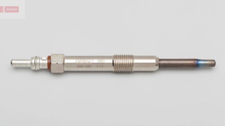 Bujie incandescenta Denso DG-196