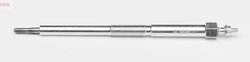 Bujie incandescenta Denso DG-197