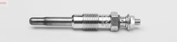 Bujie incandescenta Denso DG-202