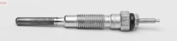 Bujie incandescenta Denso DG-221