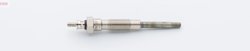 BUJIE INCANDESCENTA DENSO DG-221 - Compatibil cu TOYOTA