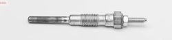 Bujie incandescenta Denso DG-238