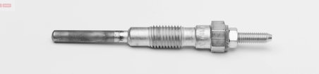 Bujie incandescenta Denso DG-238