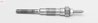Bujie incandescenta Denso DG-238