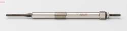 Bujie incandescenta Denso DG-240