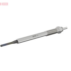 Bujie incandescenta Denso DG-245