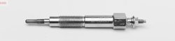 Bujie incandescenta Denso DG-304