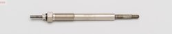 Bujie incandescenta Denso DG-602
