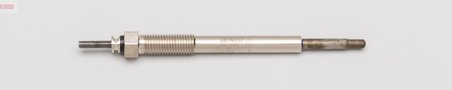 Bujie incandescenta Denso DG-602