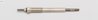 Bujie incandescenta Denso DG-602
