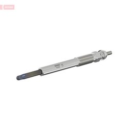 Bujie incandescenta Denso DG-602