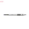 Bujie incandescenta Denso DG-602