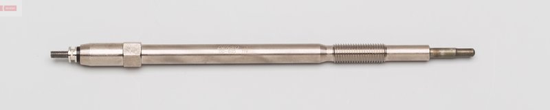 Bujie incandescenta Denso DG-605