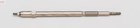 Bujie incandescenta Denso DG-605