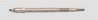 Bujie incandescenta Denso DG-605